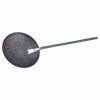 Iron Kadai 26 Inch Iron Frying Jarani - 58cm Length