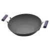 Hawkins Ha Dfp Without Lid 30Cm 3.75L Hawkins Ha Dfp Without Lid 30Cm 3.75L