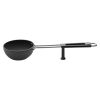 Prestige Hard Anodized Tadka Pan 130Mm Prestige Hard Anodized Tadka Pan 130Mm