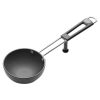 Prestige Hard Anodized Tadka Pan 130Mm Prestige Hard Anodized Tadka Pan 130Mm