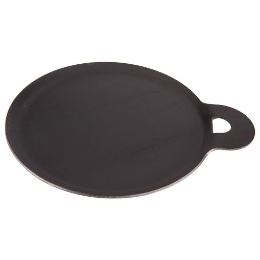 Ir Dosaikkal Tawa Flat Heavy Ir Dosaikkal Tawa Flat Heavy