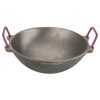 Cast Iron Vadachatty 700Ml Cast Iron Vadachatty 700Ml