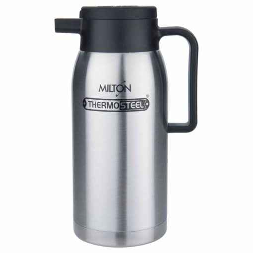 Milton Flask Omega 1000Ml