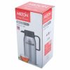 Milton Flask Omega 1000Ml