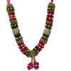 Reliable Flower Murti Artificial Pearls