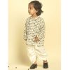 Boy?s Cotton Angrakha Kurta Dhoti Pant Set | Camel Design Traditional Ethnic Wear for Kids Navy Blue (9-12 Months) Boy?s Cotton Angrakha Kurta Dhoti Pant Set | Camel Design Traditional Ethnic Wear for Kids Navy Blue (9-12 Months)