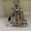 Hanuman Car Dashboard Idol and Home Decor Statue