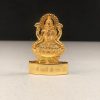 Ganesha Car Dashboard Idol Saraswathi Devi Car Dashboard Idol / Return Gifts / Gifts